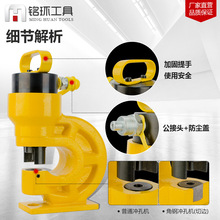 늄Һ_יC~XŴיCF_ĸMϙC䓴E18