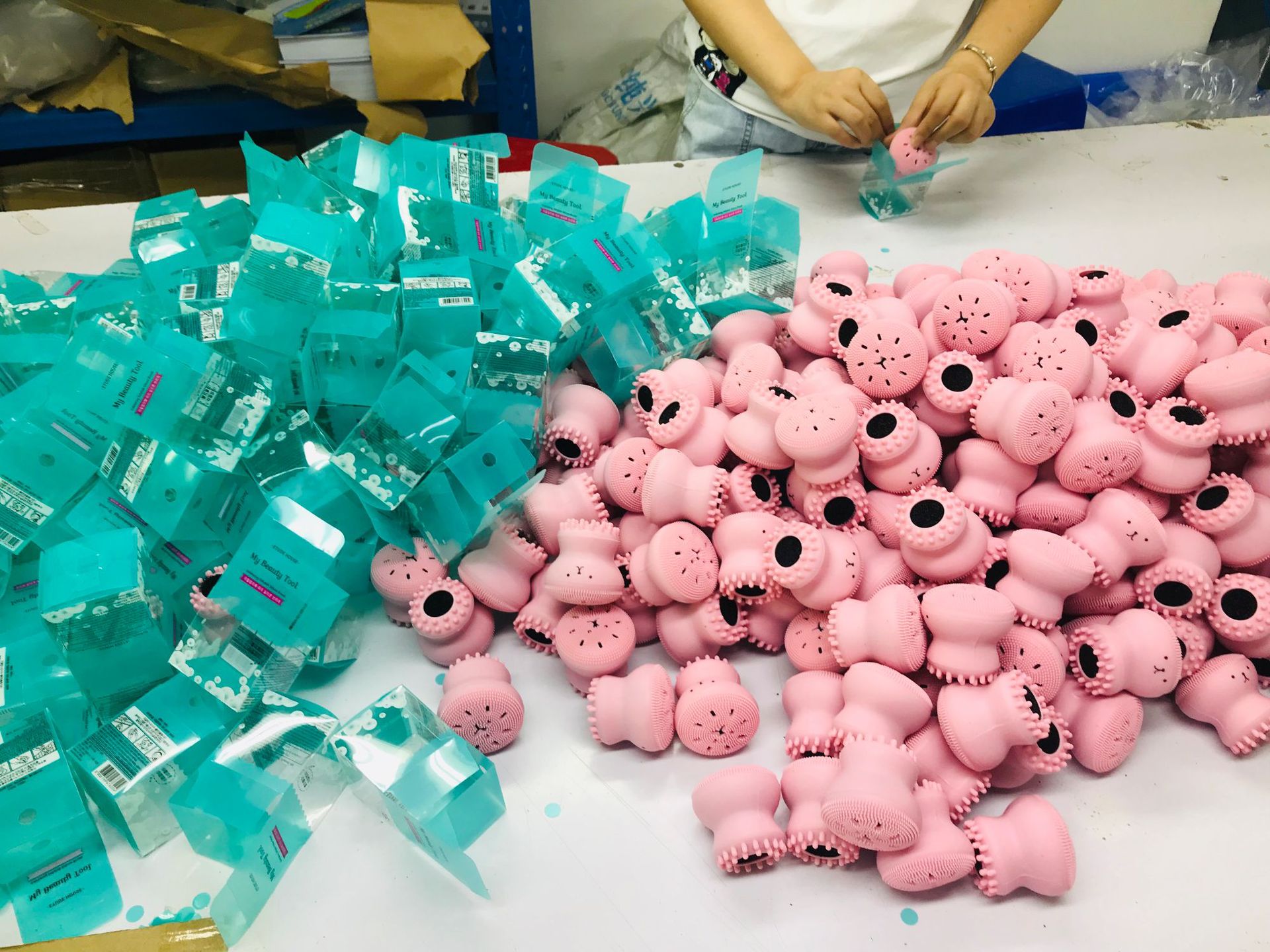 ba540cc3e4f5f4c43324ecd01159ed