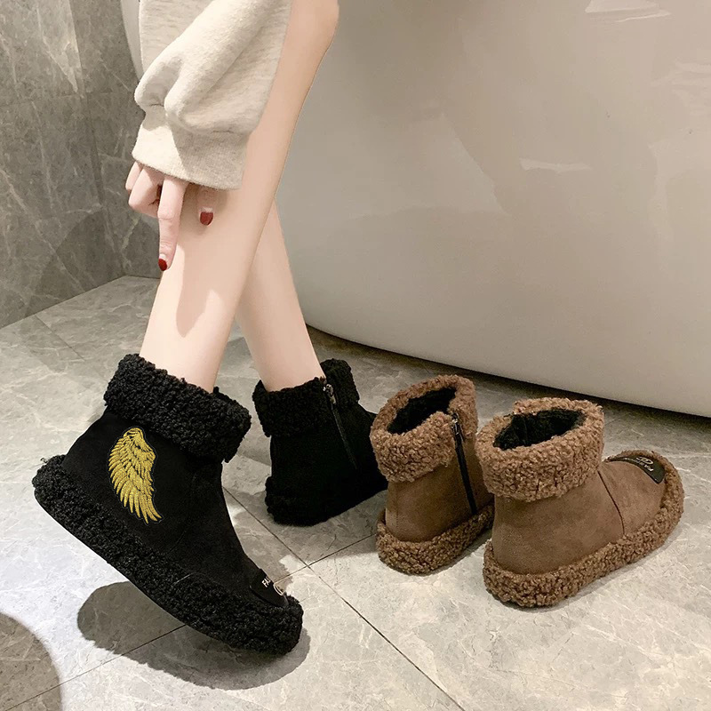 IMG_3776(20191213-181048)