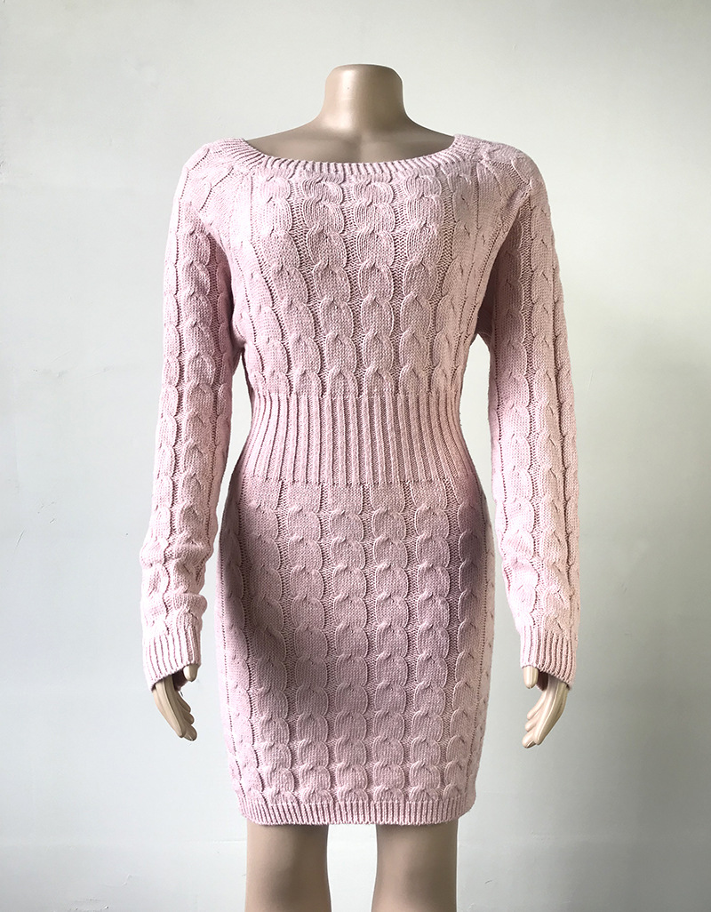 Pull femme en Coton - Ref 3414479 Image 35