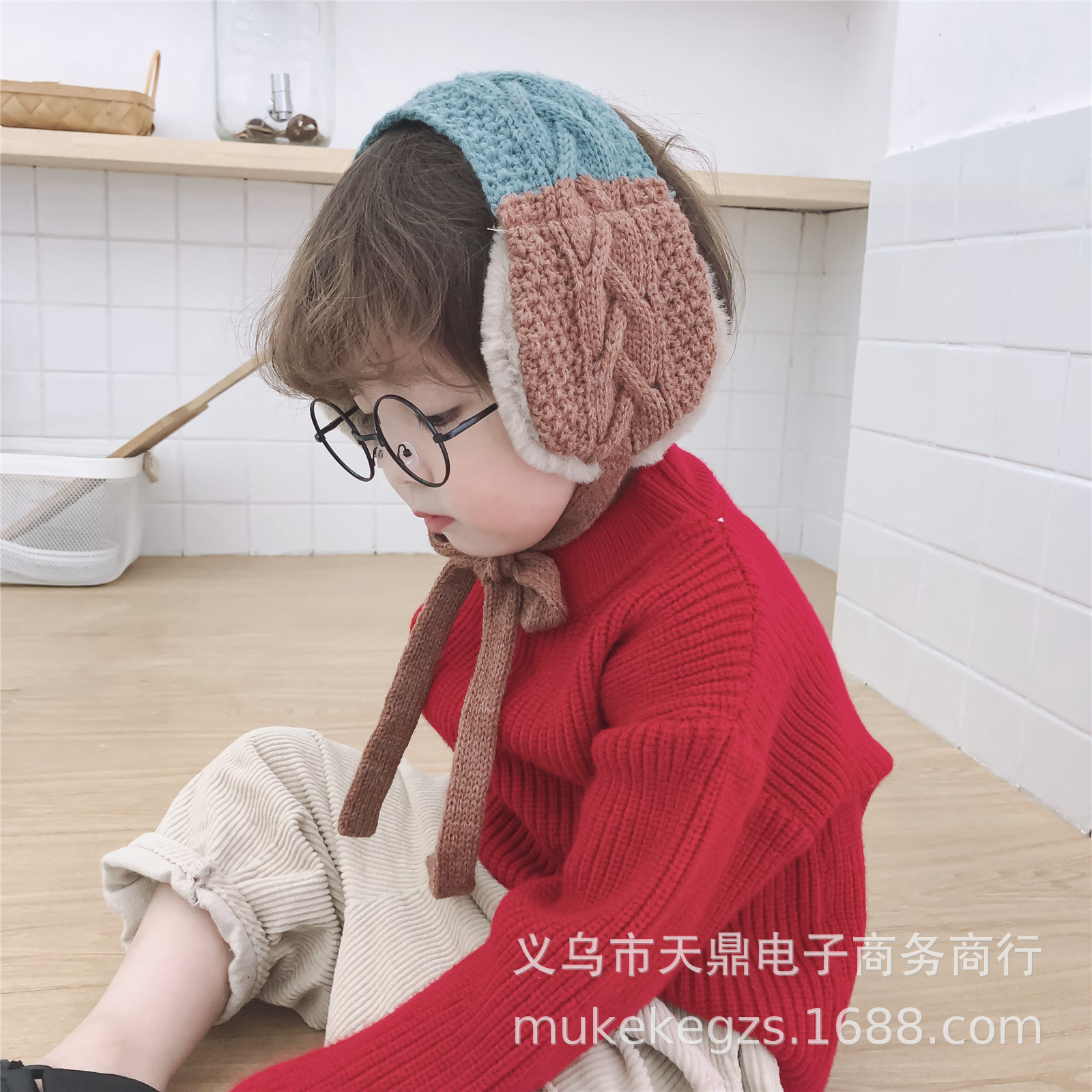 2019-08-05 214425.jpg