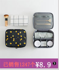 阿里巴巴详情模块1_06