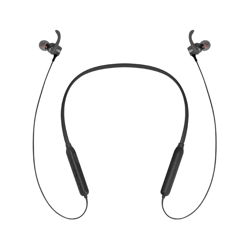 Casque bluetooth ZLSTAR commande vocale fonction appel connexion multipoints - Ref 3379494 Image 7