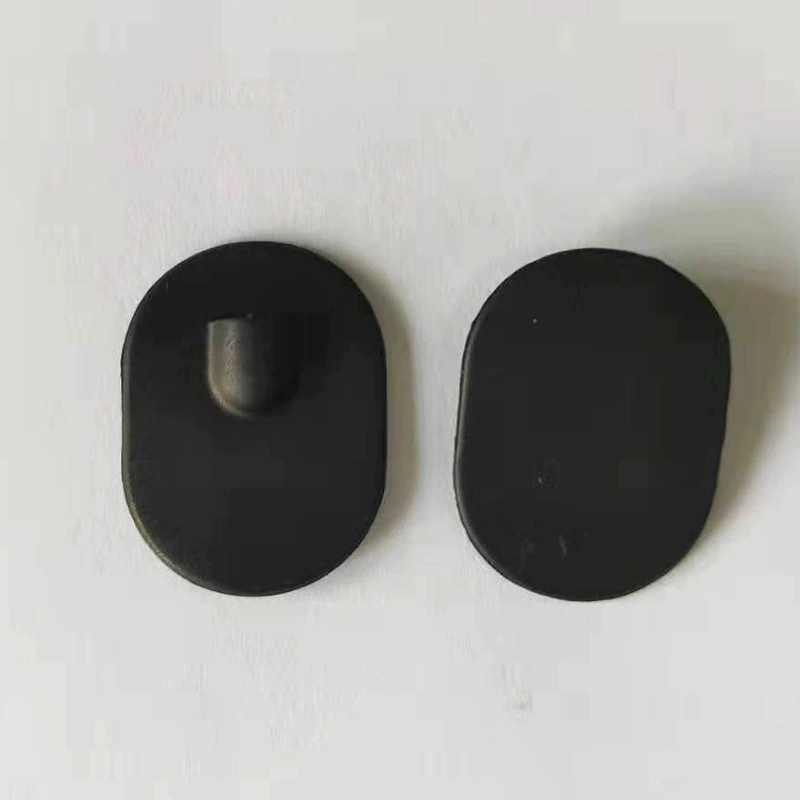 Электрошприц Great Wall