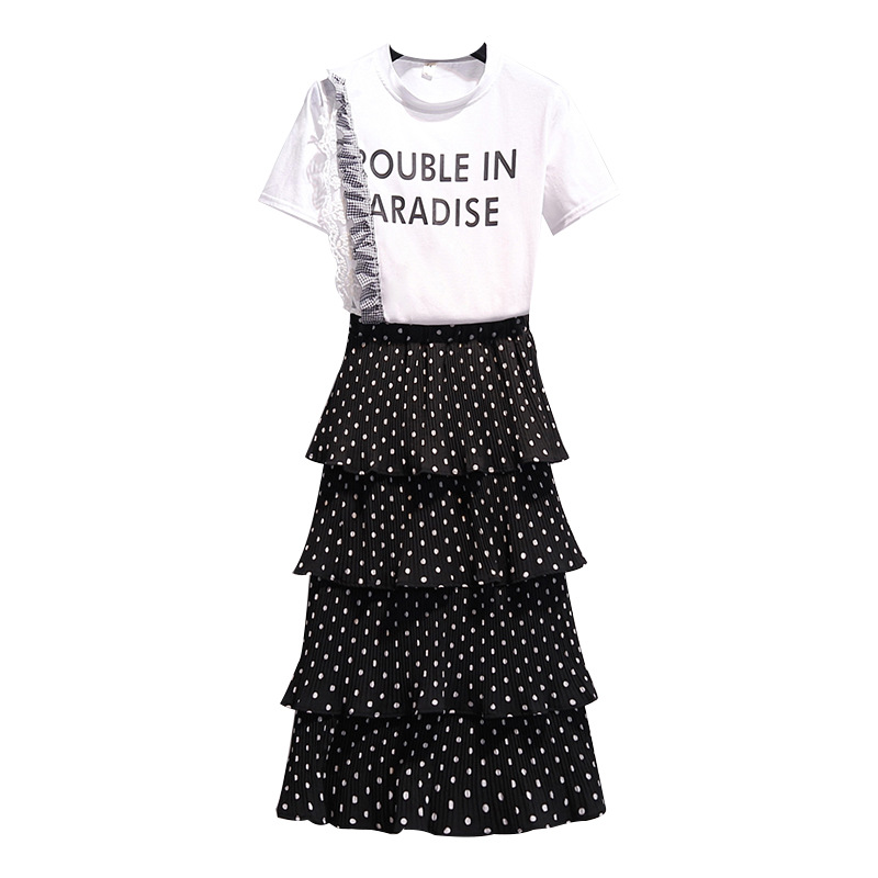 Costume femme MARQUE INDéPENDANTE en Mélange de coton - Ref 3335758 Image 5