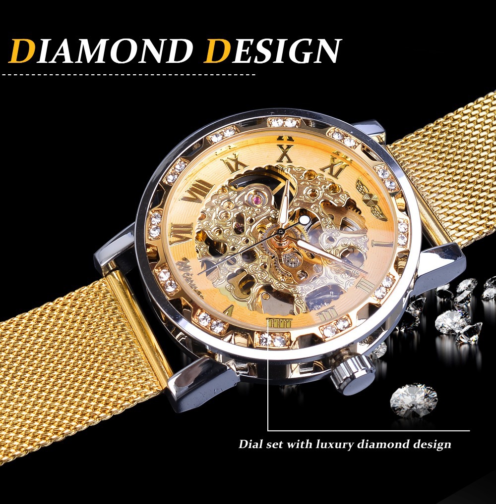 Montre homme - Ref 3439783 Image 36