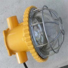  LED DGS30VøLED F؛