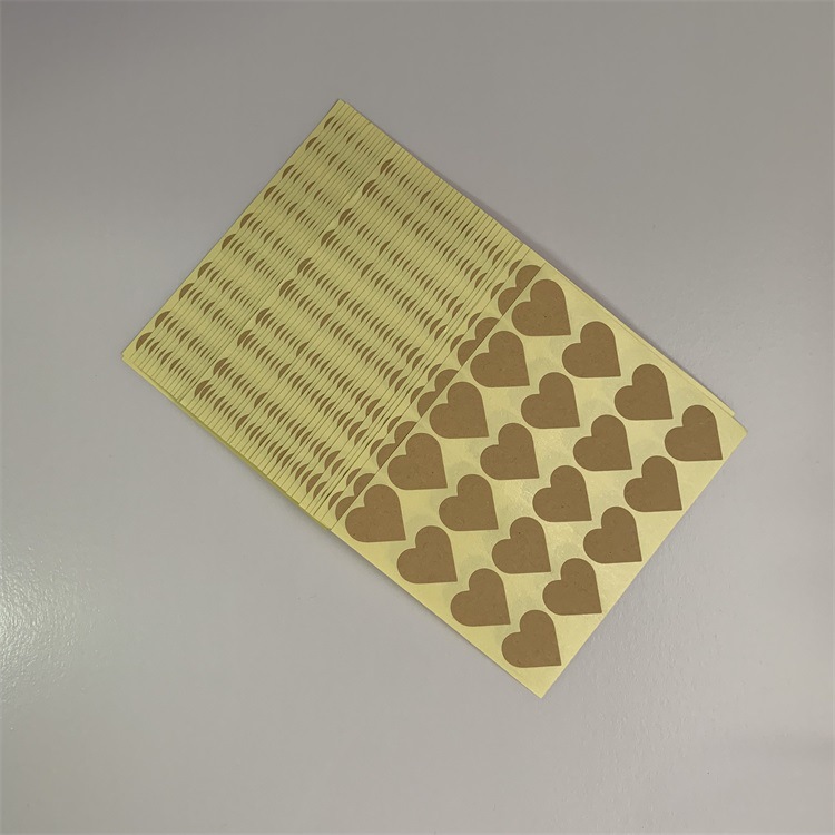 QQ图片20190619205237