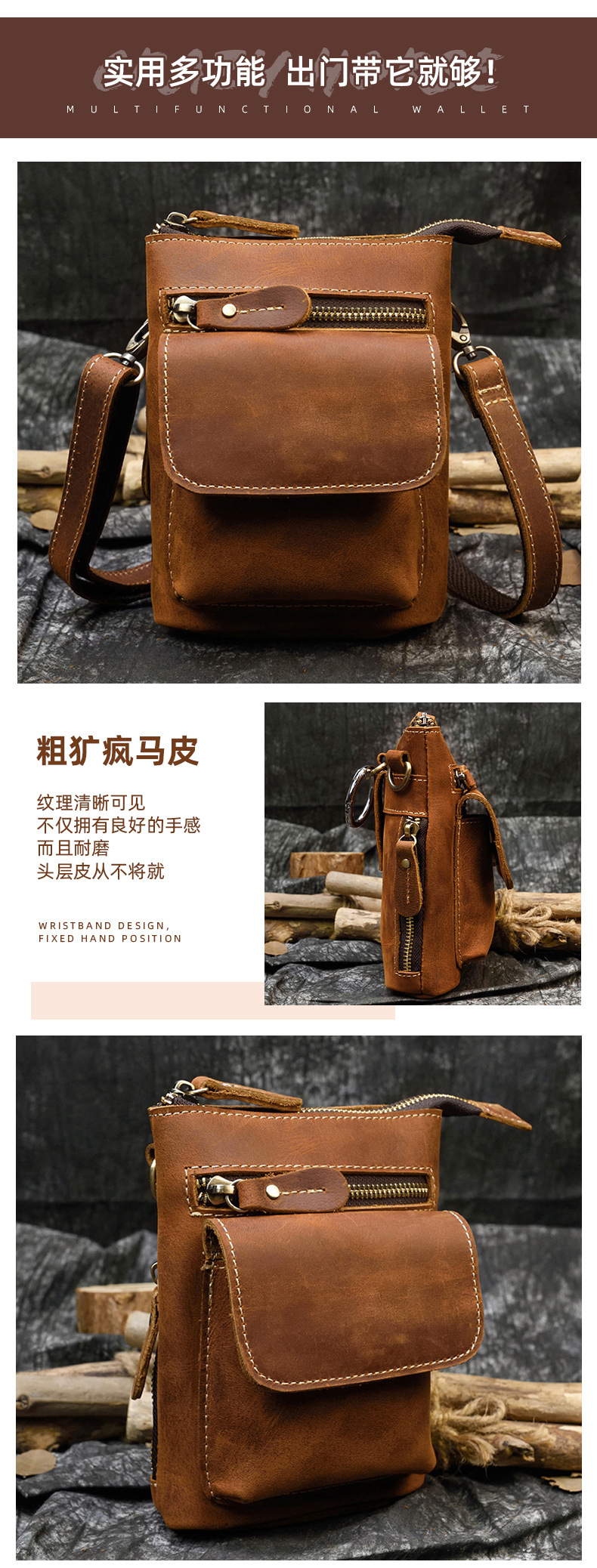 9390详情_05.jpg