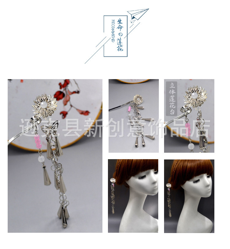 O1CN011N3S6plGhq81Gxo_!!801215