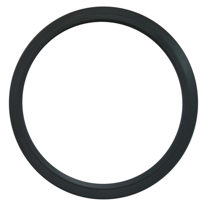 三元乙丙橡胶密封件防水密封圈软胶柔韧防震静音垫片