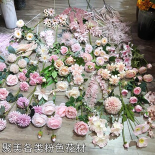 �¿��ɫ��c���滨 ���ɫ�\��ĵ������õ���Y·���bٻ���