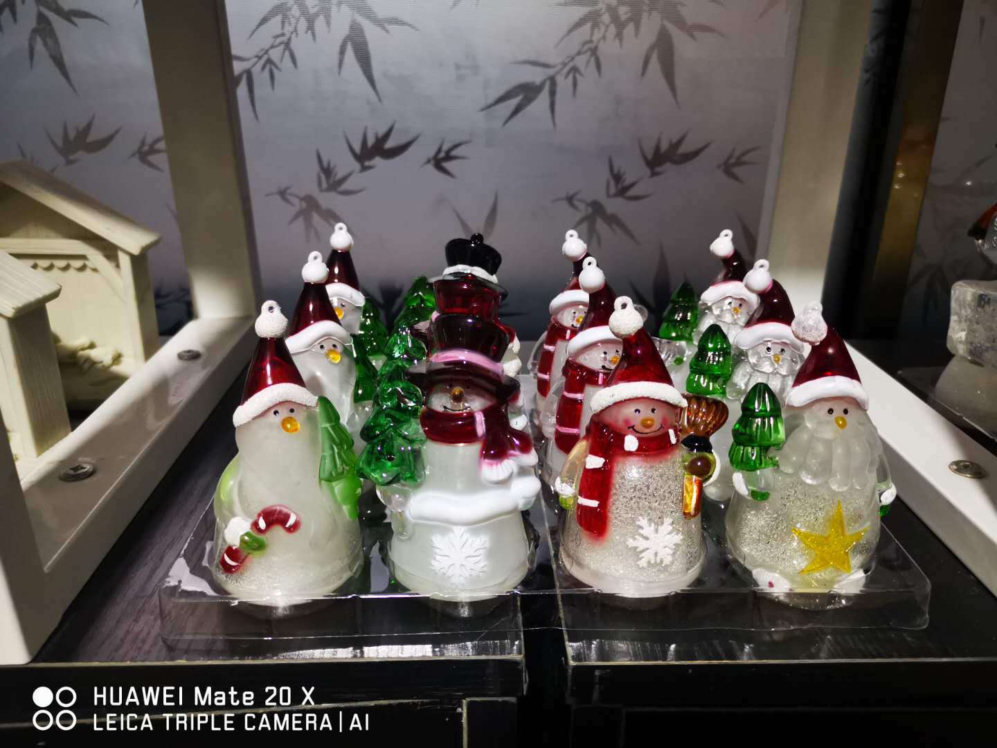 微信图片_20190329051929