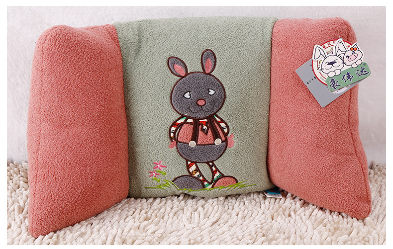 酷酷公仔腰枕系列_05.jpg