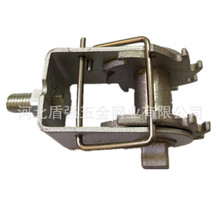 �S�����a���N�o�����߲� ����o�K�� �X�Ͻ����ш@�X݆�o�K��