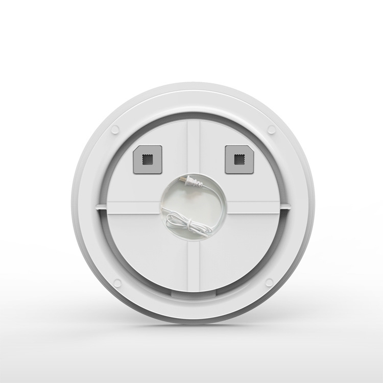 DP321A 750X750-5.jpg