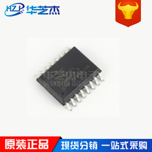 S25FL128P0XMFI013 ���bSOP16 �惦��NOR�W��ԭ�bԪ��