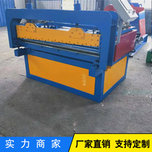 �_ƽ�C�S�����a�F���_ƽ�C �FƤ܈ƽ�C ��ԃ�_ƽ�C�O��r���Ҽ�̩