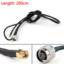 SMA���^���^�DN�͹��^���^ RG223/U�p�W��y���lRF���L��̖�B�Ӿ�