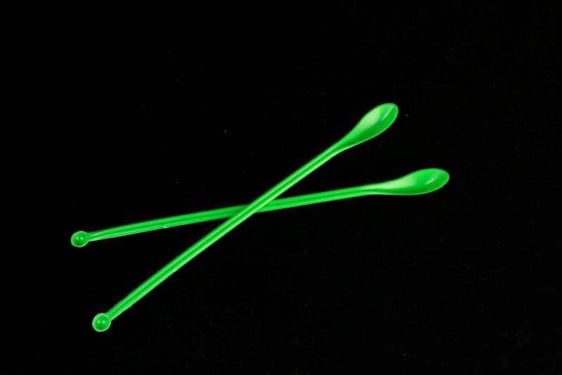 d4ececa9ec976cd16356fc41a3a848