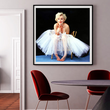 �ͮ�Ф��ӡ����ɏ?��¶��Ҿ��b�ˇ�g�F�������ӡ����ˇ�g�L��