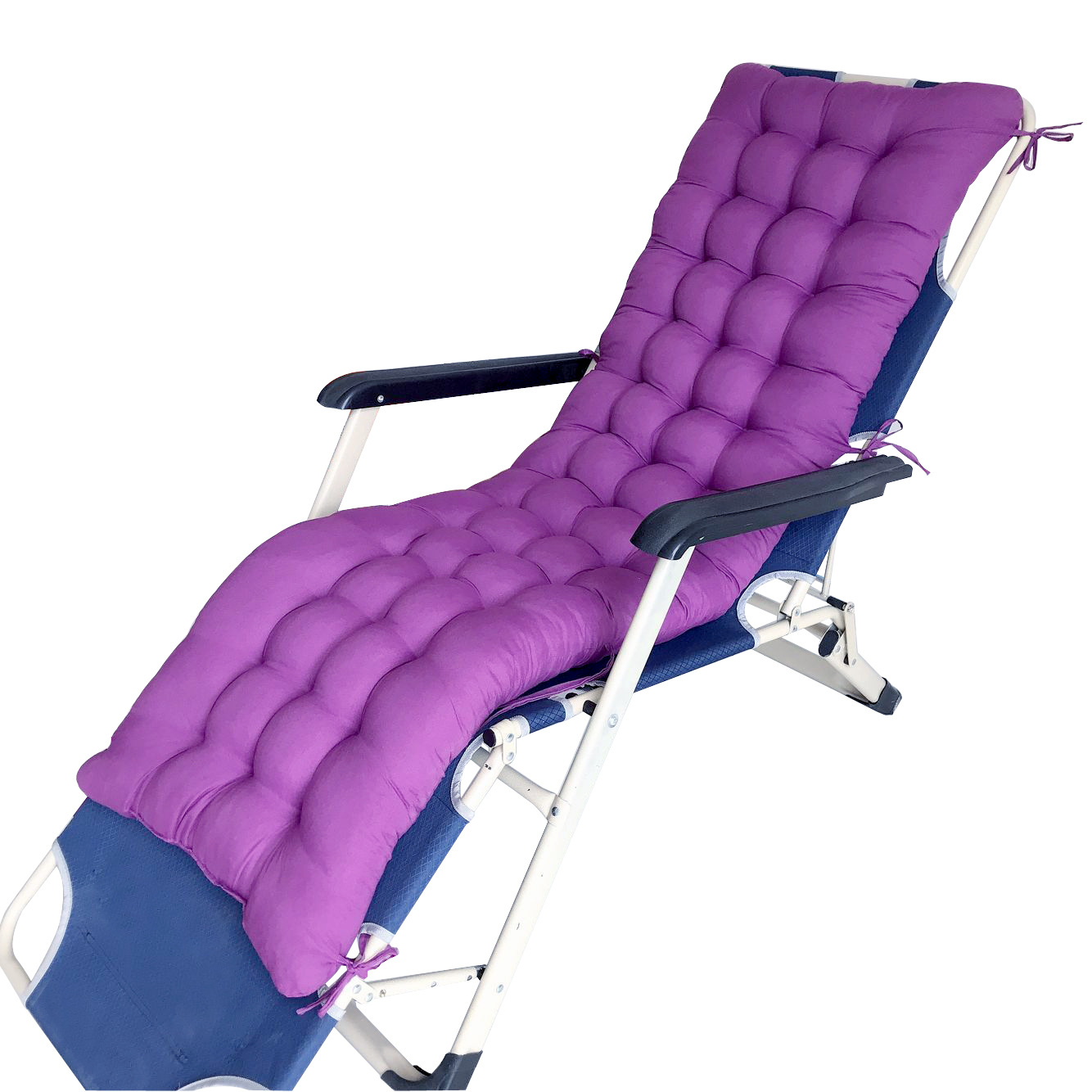 QQ图片20190510111959