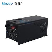 �B��3000w���l���Ҳ���׃��12v�D220v܇�d��׃��̫�����׃��
