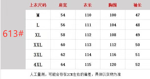 i2uUjf6mxdTrdS49SAR2xNMDZo3CvwJL3qGJ