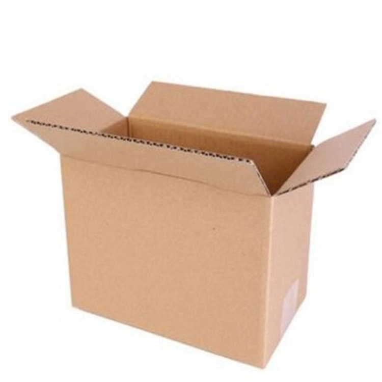 搬家纸箱特硬大号五层搬家用纸箱快递打包飞机盒收纳纸箱活动