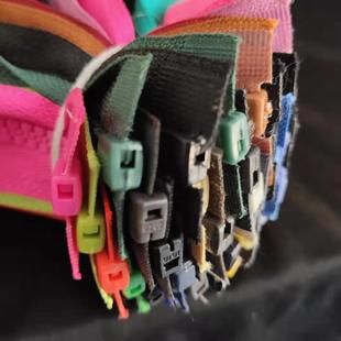 �S�����l80�����sɫ��֬��� �_β��� ������ ��q���