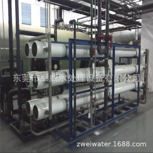 ��������ˮ�O�䣬�ĕ����B͸�O�䣬���A�T�ϏS�^�V��