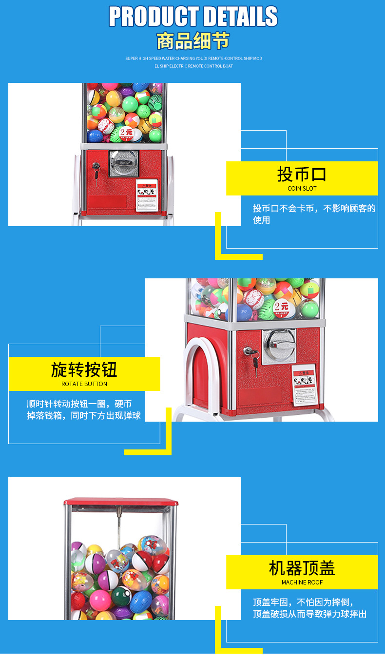 琪乐_04.jpg