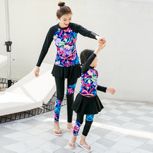 �H��Ӿ��ŮĸŮ�@�����@�ݶ��B�wŮͯĸ�Ӄ�ͯ��Ӿ��Ȫ��ͥӾ�b