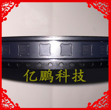 �֙CCPU̎����оƬ MSM8225Q 0AA ȫ��ԭ�b