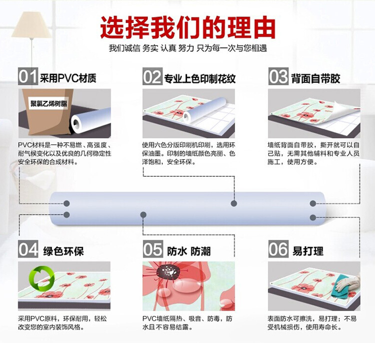 TB2QhLugpXXXXccXpXXXXXXXXXX_!!