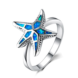 �羳��W����׽�Č���W���r�н�ָŮһ�����l