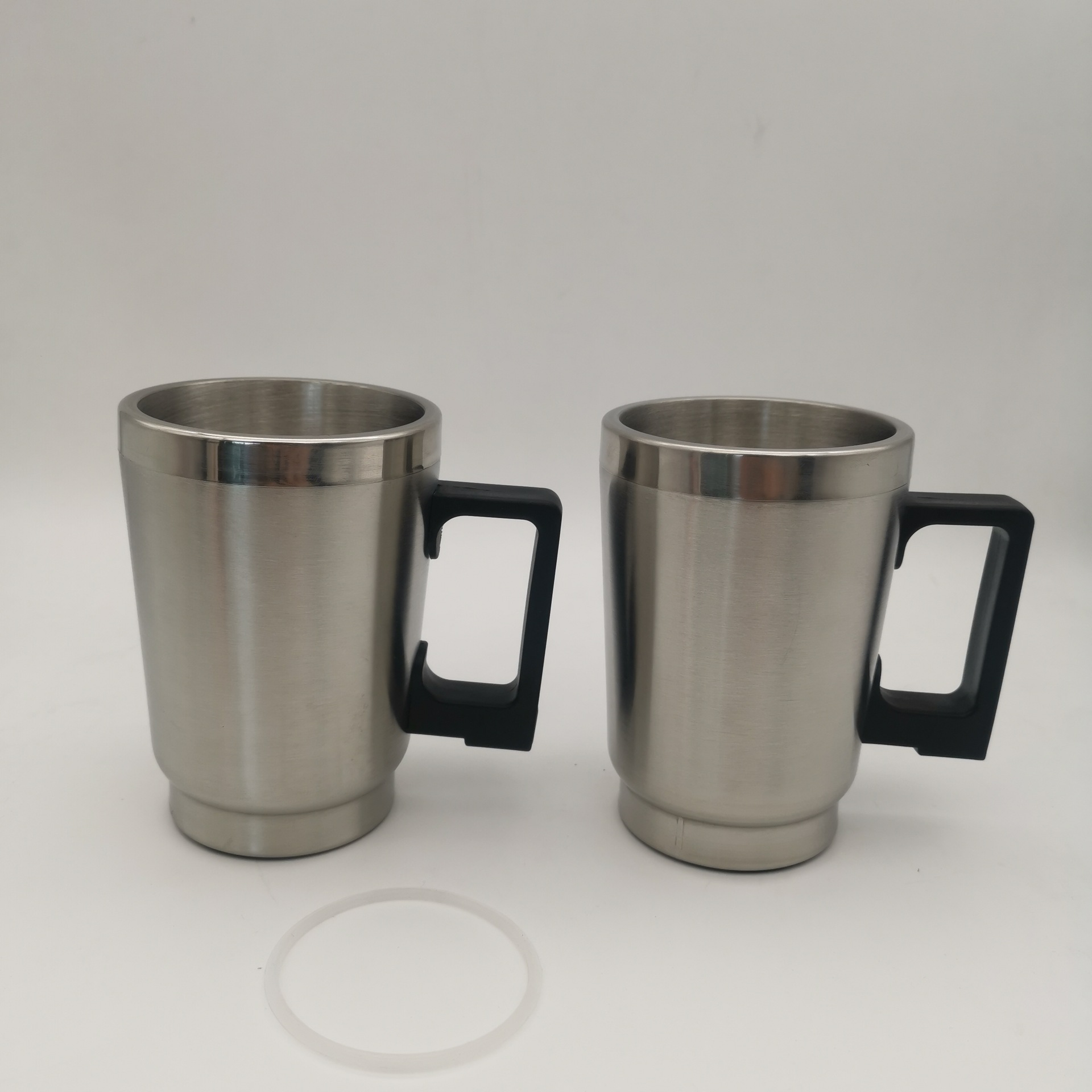 Fuente de fábrica herramienta de reparación de faros atomización Copa coche faro renovación faro reparación herramienta coche calefacción