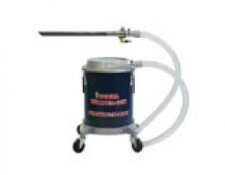 日本OSAWA大泽超级除尘器W101-III-TC-PC