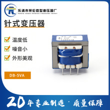 ei41202+3ʽС;·Դ׃220vD12v