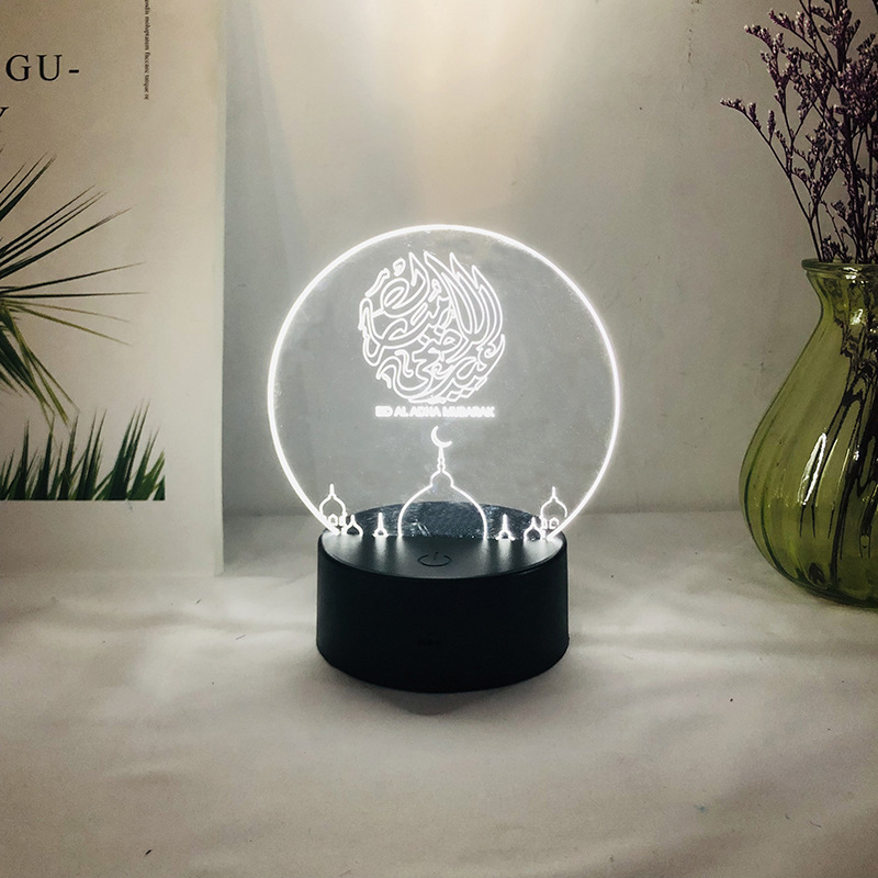 IMG_7803(20190611-163755)