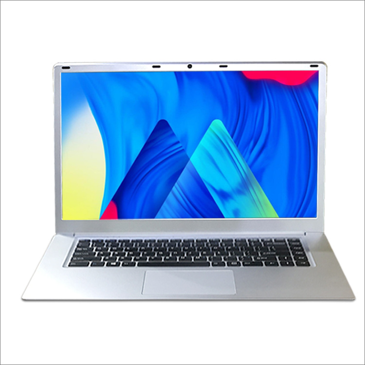 15.6-inch notebook computer business lea...