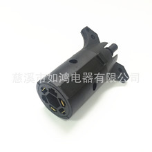 Դ�^�S�� ��ʽ7о�D4о��܇�D�Q�� �D���^ 12V�m���� ��܇�B����