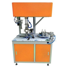 QR-82S�Դ���p���������@������һ�w�C ������8���p������һ�w�C