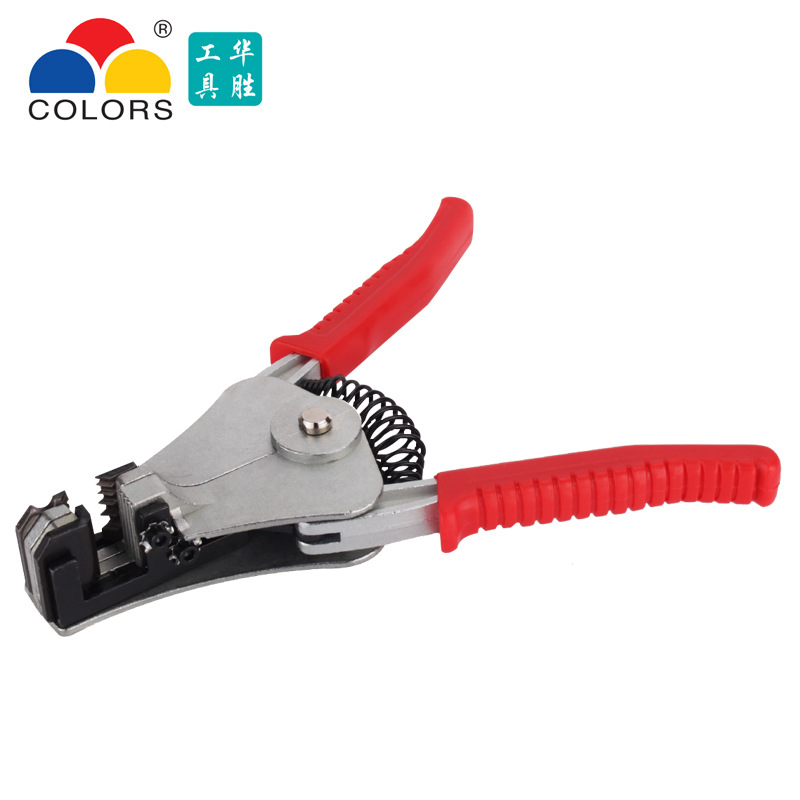 厂家批发HS-700B剥线钳/电线剥线工具欢迎订购