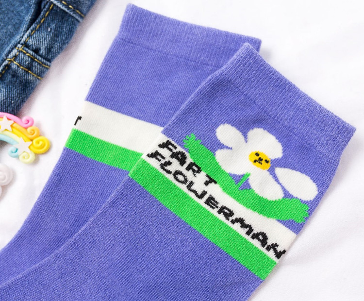 i2 XifKkz9SEOZoouDvmzTbqGermyORnFFIv