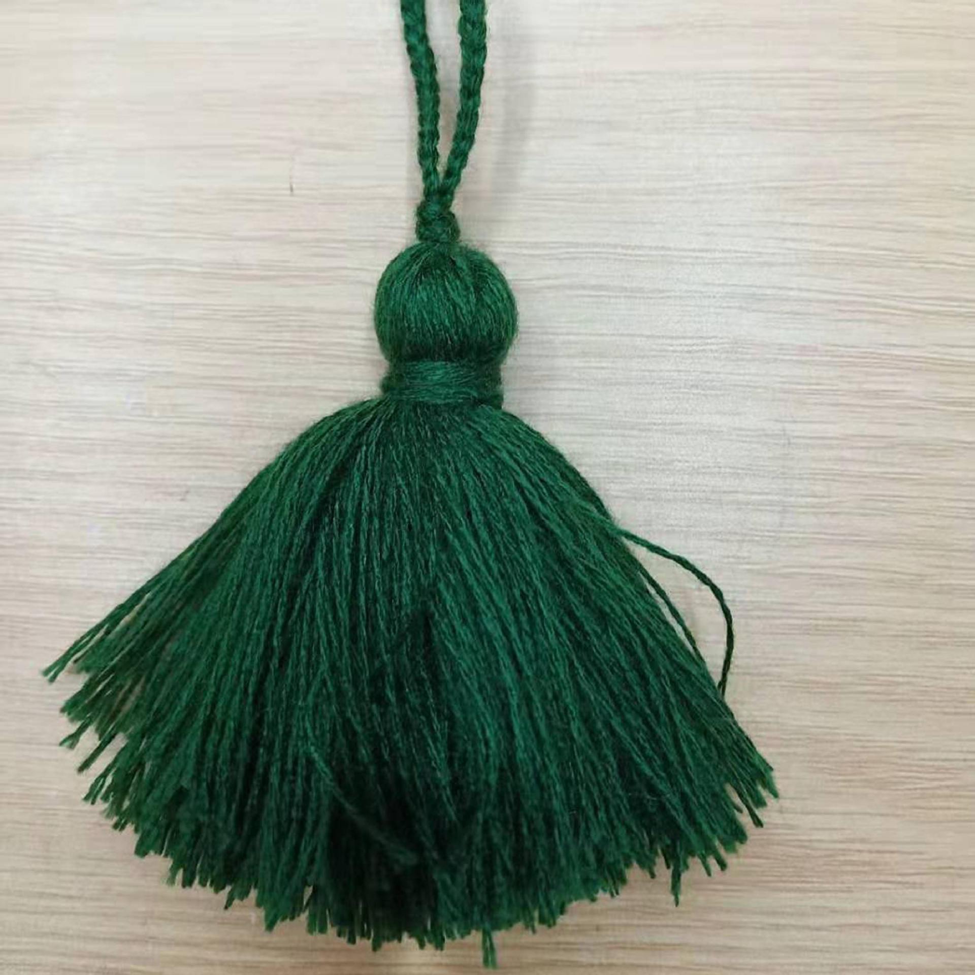 DDA041F27A9173B5A4466BDA6531EB