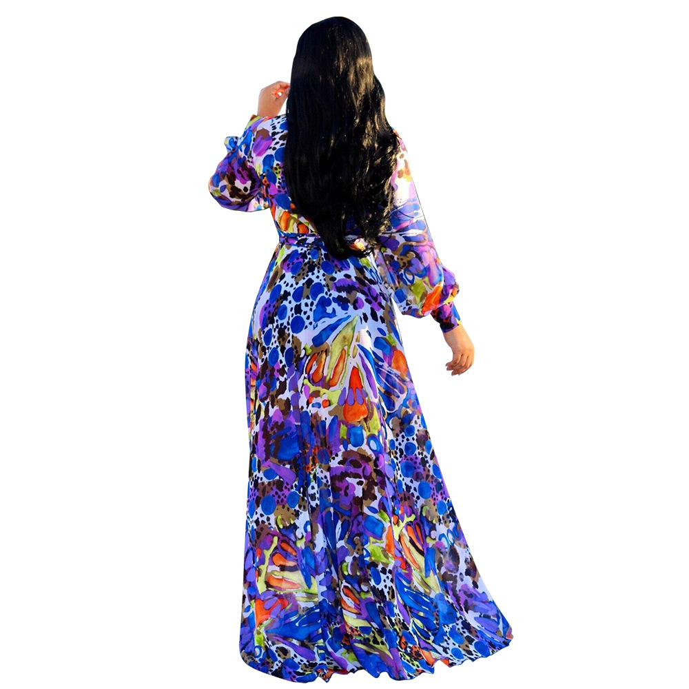 Robe - Ref 3435043 Image 86