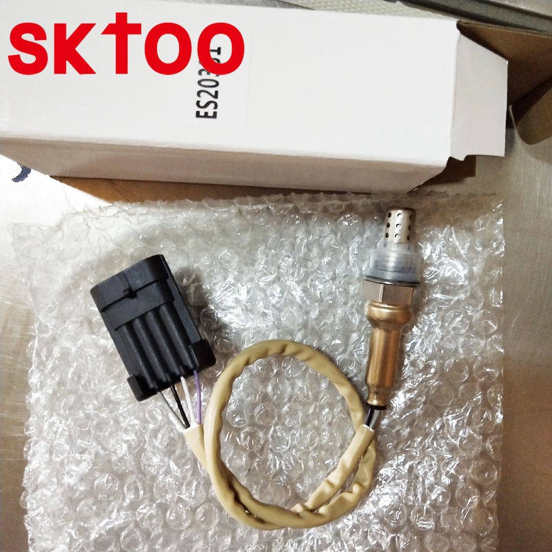 ���������������� ES20331 ������ѩ���� Chevrolet Pontiac