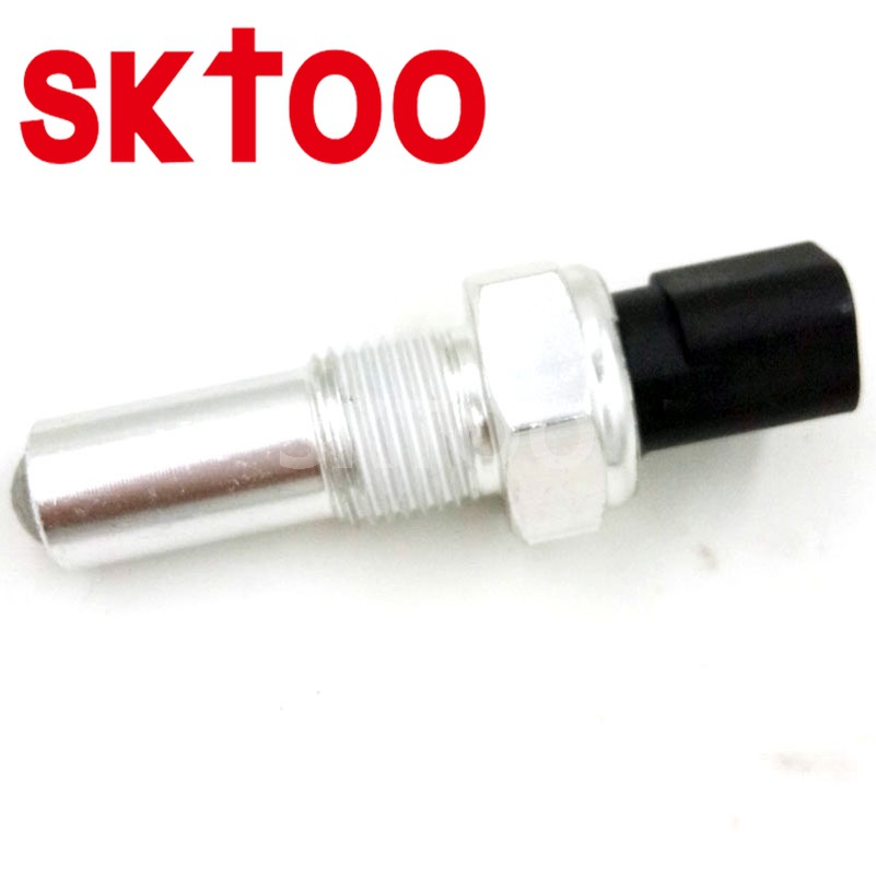 �����������ֱ�� �����ڸ��ص����ƿ���6S6T15520AA