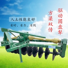 �S��10Ƭ�ӈA�P��A�P�������C������������Ƭ���������A�P��